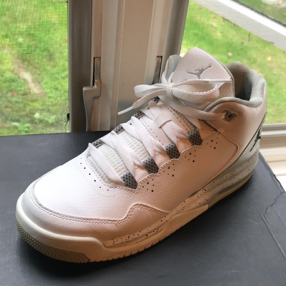 Jordan Flight Origin 2 - Picture 2 of 3
